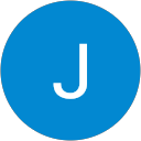 Jaepil Chung profile picture