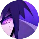 Zaay profile picture