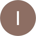 Ismail Belmouh profile picture