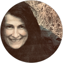 Natalie Jowett profile picture