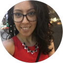 Christine Kadets profile picture
