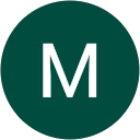 Michele Perin profile picture
