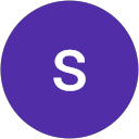 sebastian martinez profile picture