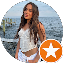 Ariel profile picture