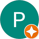 Paul Poblete profile picture
