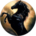 John Cioffi profile picture