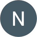 Nikolas Fischer profile picture