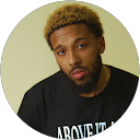 TyReggie Johnson-Otero profile picture