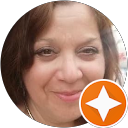Roseanne Tierney profile picture