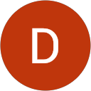 Diana Ausby profile picture