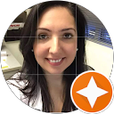 Emilia Sangiovanni profile picture