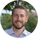 Kevin Lawler profile picture