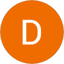 Danielle Appelbaum profile picture