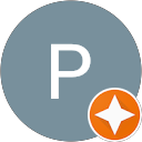 Peter Cannon profile picture