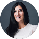 Michele DeVine profile picture