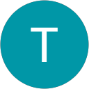 Tanya Berry profile picture