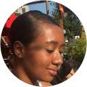 Ione Guerrero profile picture