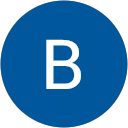 Benjamin Knafo profile picture