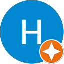 Hope B profile picture