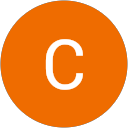 Clemente Salazar profile picture