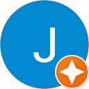 Jamie Jhung profile picture