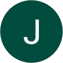 Jessenia Tenesaca profile picture