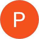 Paul Jhung profile picture