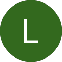 Lisa Ben-Jacob profile picture
