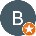 Bri C profile picture