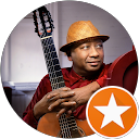 Ron Jackson profile picture