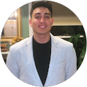 Alexei Mesones profile picture