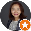 Wei Wang (MD) profile picture