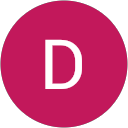 Dana Tomza profile picture