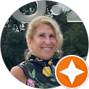Pamela Cohen profile picture