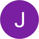Jane DIMASSO profile picture