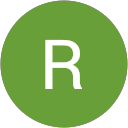 Richard Hierrezuelo profile picture