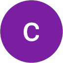 christine lalumia profile picture
