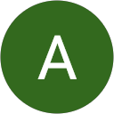 Abner Strauss profile picture