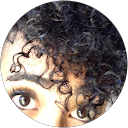 Samantha Williams profile picture