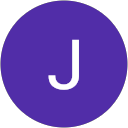 Justin profile picture