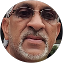 Rudy Khan profile picture