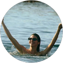 Gabrielle Green profile picture