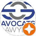 SOS - Avocats Valerie Assouline profile picture