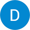 Dana DeOliveira profile picture