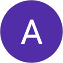 Aaron Prusak profile picture