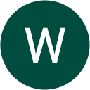 Wilda Irizarry profile picture