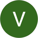 Vernell Parker profile picture