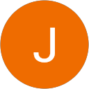 Jessica Graca profile picture