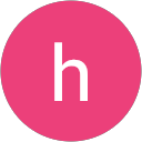 horsch profile picture