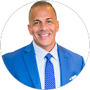 Frank Kuri profile picture